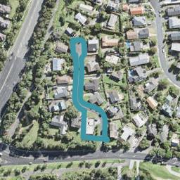 2 Panorama Court, Red Beach, Red Beach