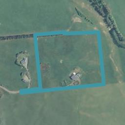 125B Riverslea Road, Te Anau