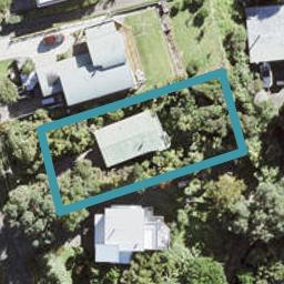 17 Opahi Bay Road, Mahurangi West, Warkworth