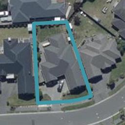24 Linkwater Way, Parklands, Christchurch