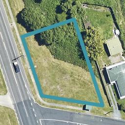 85 Wikaraka Street, NGONGOTAHA, ROTORUA