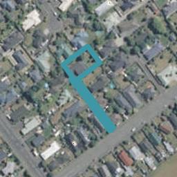 9 Cherry Lane, Tinwald, Ashburton