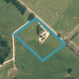 34 Parker Road, Wellsford, Wellsford