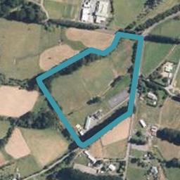 82 Johnsons Road, Whitemans Valley, Upper Hutt