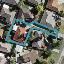 439 Weymouth Road, Weymouth, Auckland