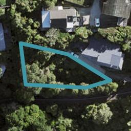 1D Waikowhai Road, Mount Roskill, Auckland