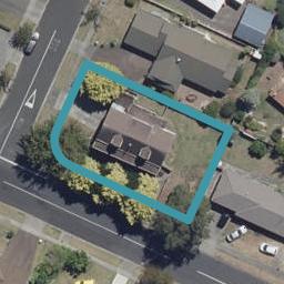 57 Pelorus Street, Glenview, Hamilton