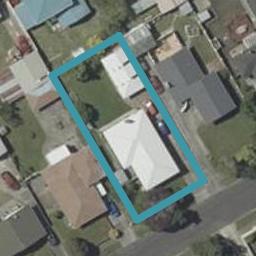 9 Anakiwa Street, Kelvin Grove, Palmerston North