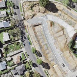 10A Elstree Avenue, Glen Innes, Auckland