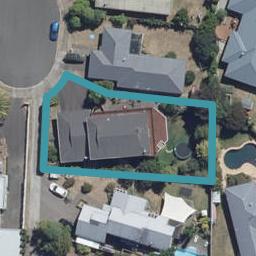 13 Willowfield Place, Pukete, Hamilton