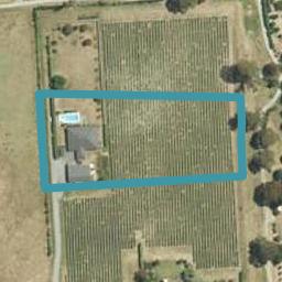 207 Wither Road, Witherlea, Blenheim