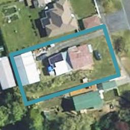 95 Cordelia Street, Stratford