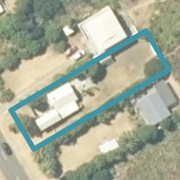 132 Ocean Beach Road, Tairua, Tairua