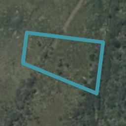 139 Kopani Road, Matarangi, Whitianga