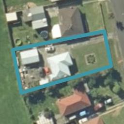 18 Park Avenue, Tokoroa, Tokoroa