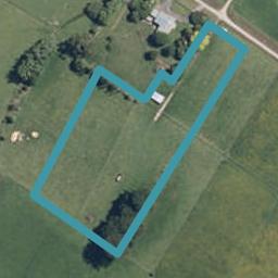 24 Taylors Road, MANGATAINOKA