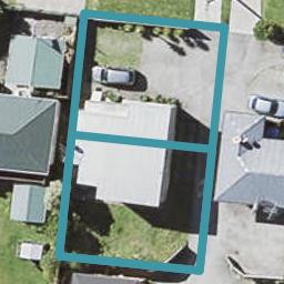 678C East Coast Road, Pinehill, Auckland