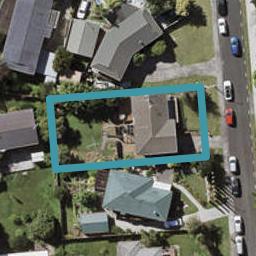 3 Kapiti Place, Sunnynook, Auckland