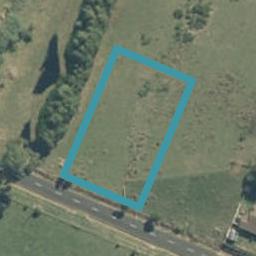 649 Kohanga Road, Tuakau