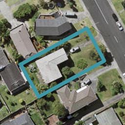 68 Juniper Road, Sunnynook, Auckland