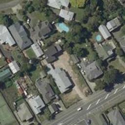 423A Featherston Street, Palmerston North, Palmerston North