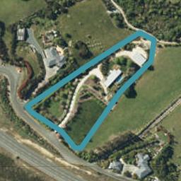 61 Chaytor Road, Upper Moutere, Upper Moutere