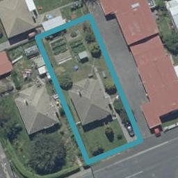 22 Bush Road, Mosgiel, Mosgiel