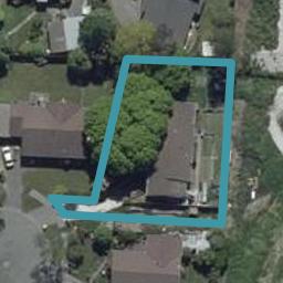 5A Leighton Place, Redwood, Christchurch