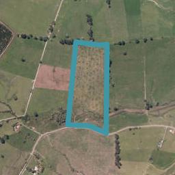 0 Tinopai Rd, Tinopai
