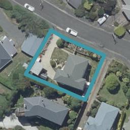 4 Watkin Street, Pine Hill, Dunedin