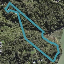 389 Paremoremo Road, Paremoremo, Auckland
