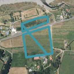 0 State Highway 35, Tirohanga, Opotiki