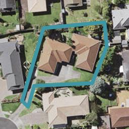 1/15 Carriage Close, Northpark, Auckland
