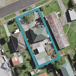 7 Hyde Street, Manurewa East, Auckland