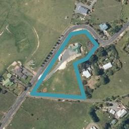 77 Valley View Road, Whangarei