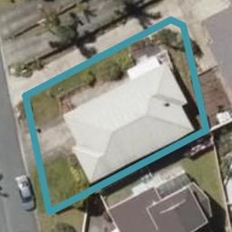 4 Bluegum Place, Woodhill, Whangārei
