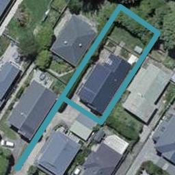 37 Colway Street, Ngaio, Wellington