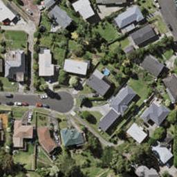 24 Cypress Place, Sunnynook, Auckland