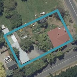 39 Douglas Street, Allanton, Mosgiel