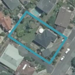 4 Cherry Avenue, Enner Glynn, Nelson