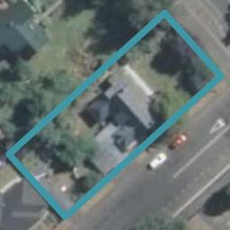 176 Walnut Avenue, Ashburton, Ashburton