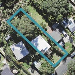 215 Motutara Road, Waimauku