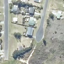 98 Simon Urlich Road, Karikari Peninsula, Karikari Peninsula