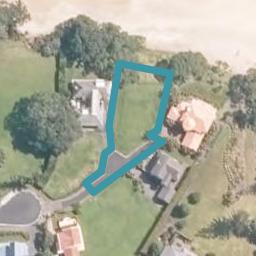 70 Bayside Drive, Coopers Beach, Coopers Beach