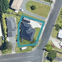 1 Ranginui Street, Ngongotaha, Rotorua