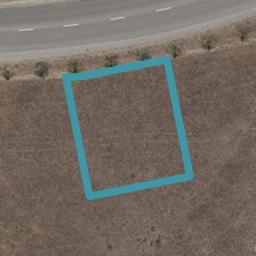 4 Kiwi Close, Clyde, Clyde