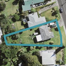 31 Derwent Crescent, Titirangi, Auckland