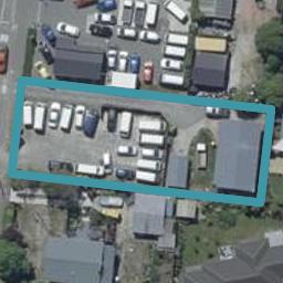 1/198 Bower Avenue, New Brighton, Christchurch