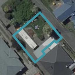 2/124 Milton Street, Somerfield, Christchurch