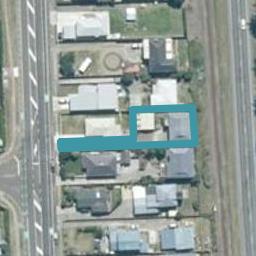 198A Te Awa Avenue, Awatoto, Napier
